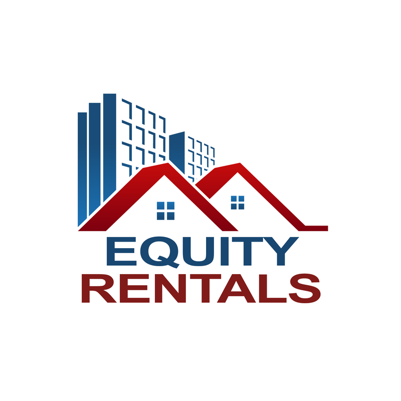 Equity Rentals Ltd.