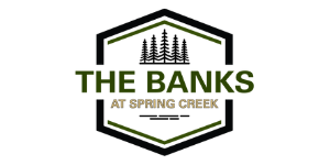 The Banks at Spring Creek